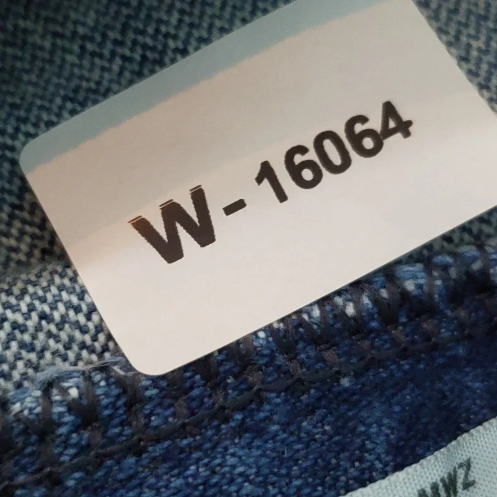 Wrangler *please carefully